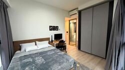 One-north Eden (D5), Apartment #574499671